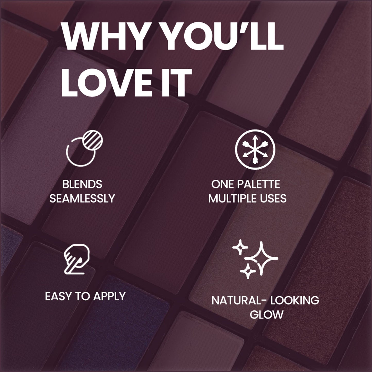 https://cdn.shopify.com/s/files/1/1857/6931/files/fd529c68906170773367_3.jpg?v=1771584700