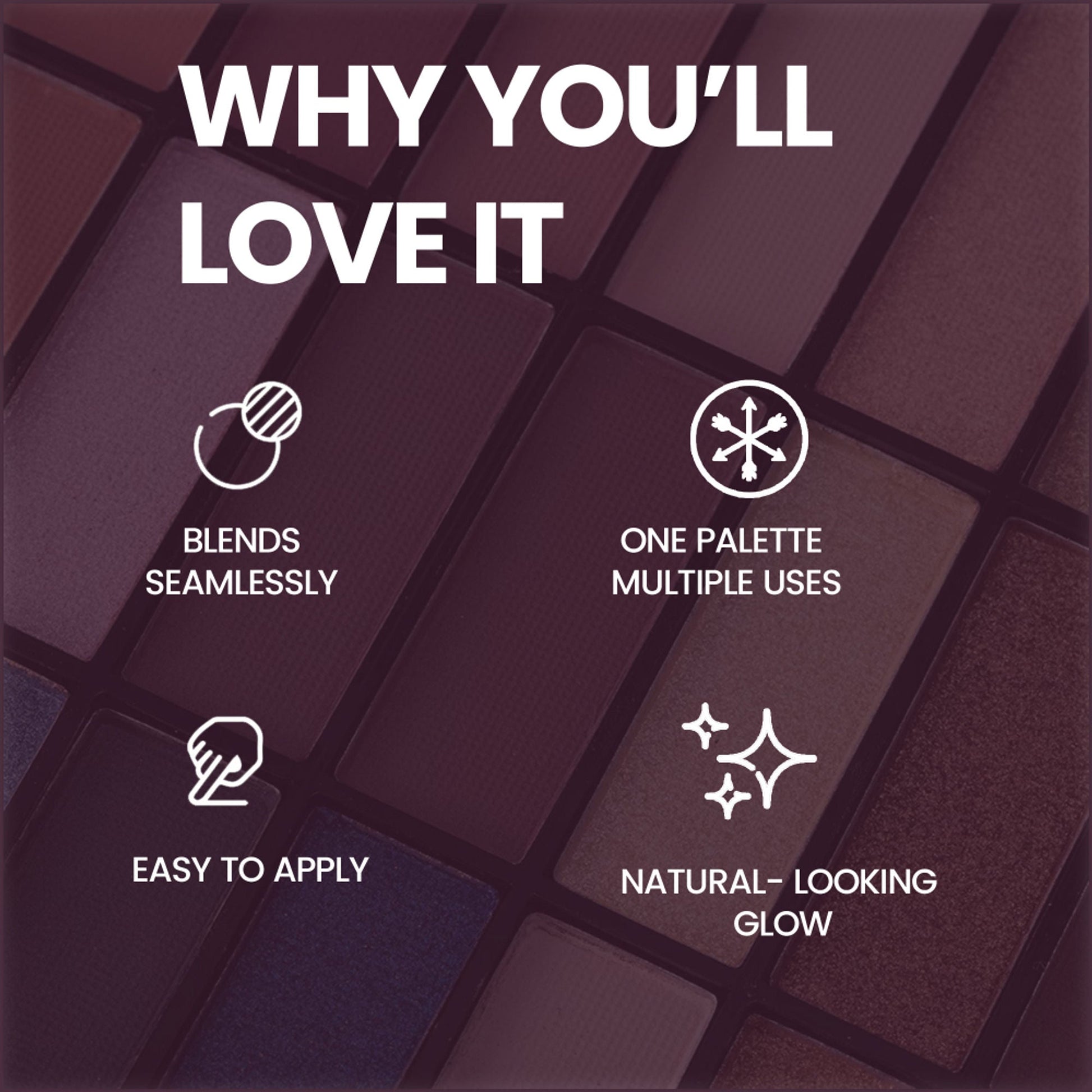 https://cdn.shopify.com/s/files/1/1857/6931/files/fd529c68906170773367_3.jpg?v=1771584700