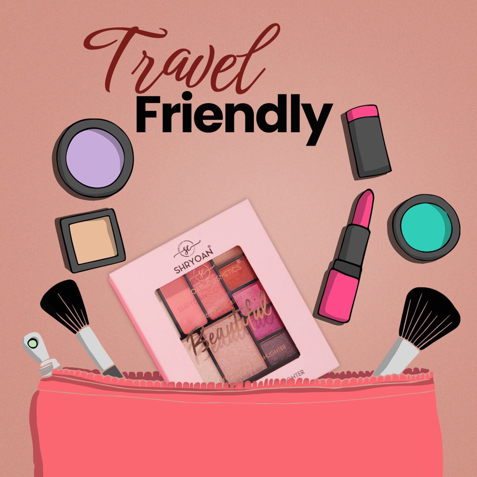 https://cdn.shopify.com/s/files/1/1857/6931/files/fd529c68906170773398_2.jpg?v=1771584556