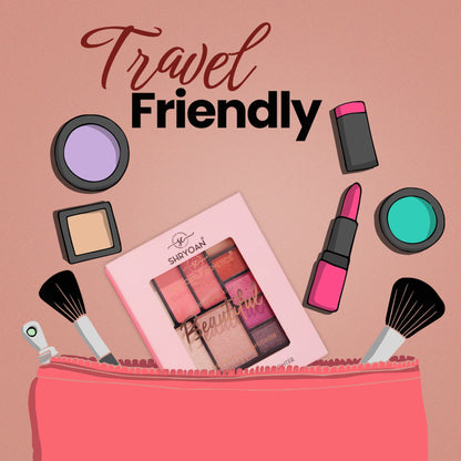 https://cdn.shopify.com/s/files/1/1857/6931/files/fd529c68906170773398_2.jpg?v=1771584556