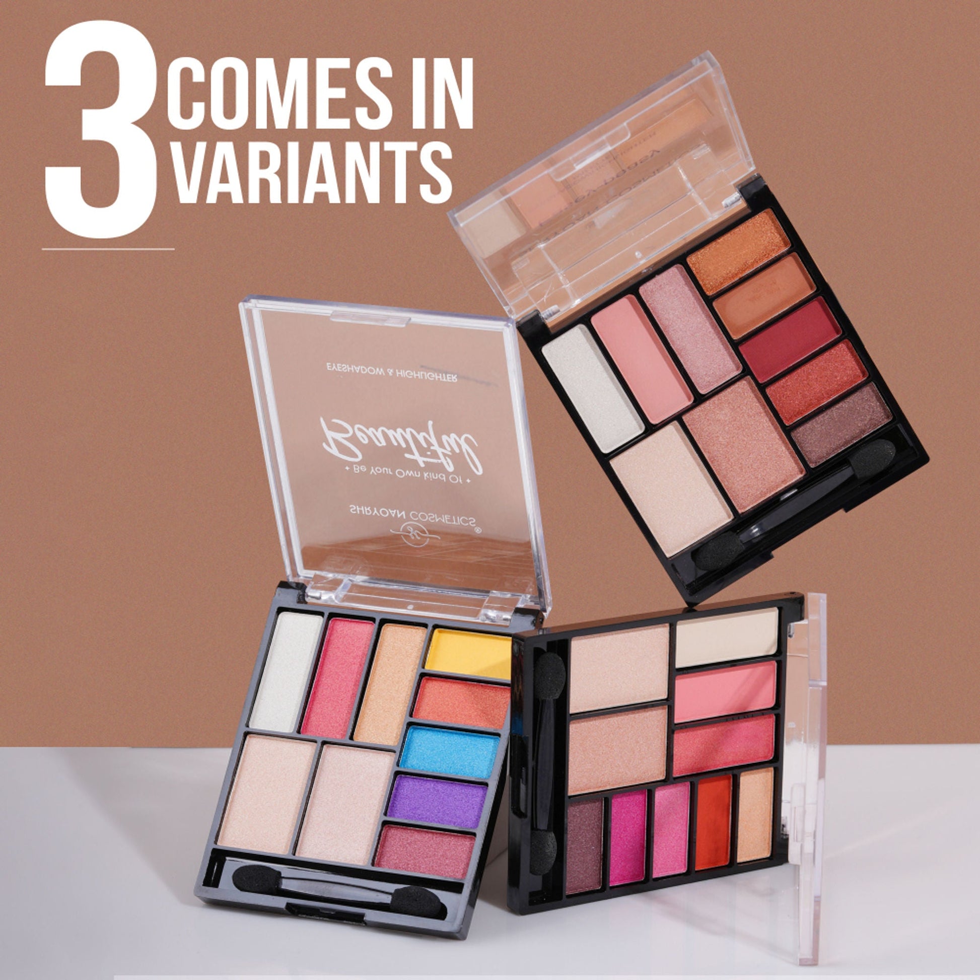 https://cdn.shopify.com/s/files/1/1857/6931/files/fd529c68906170773398_4.jpg?v=1771584556
