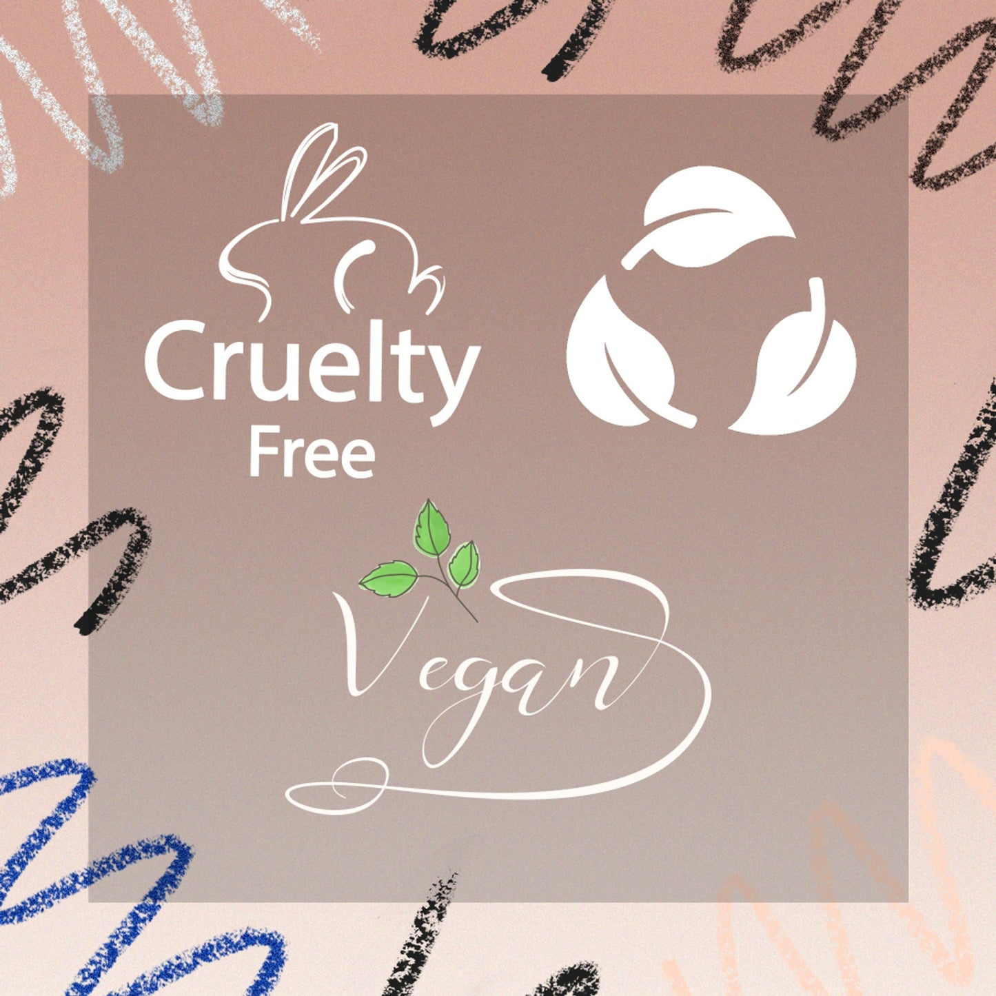 https://cdn.shopify.com/s/files/1/1857/6931/files/fd529c68906170773435_6.jpg?v=1771584453