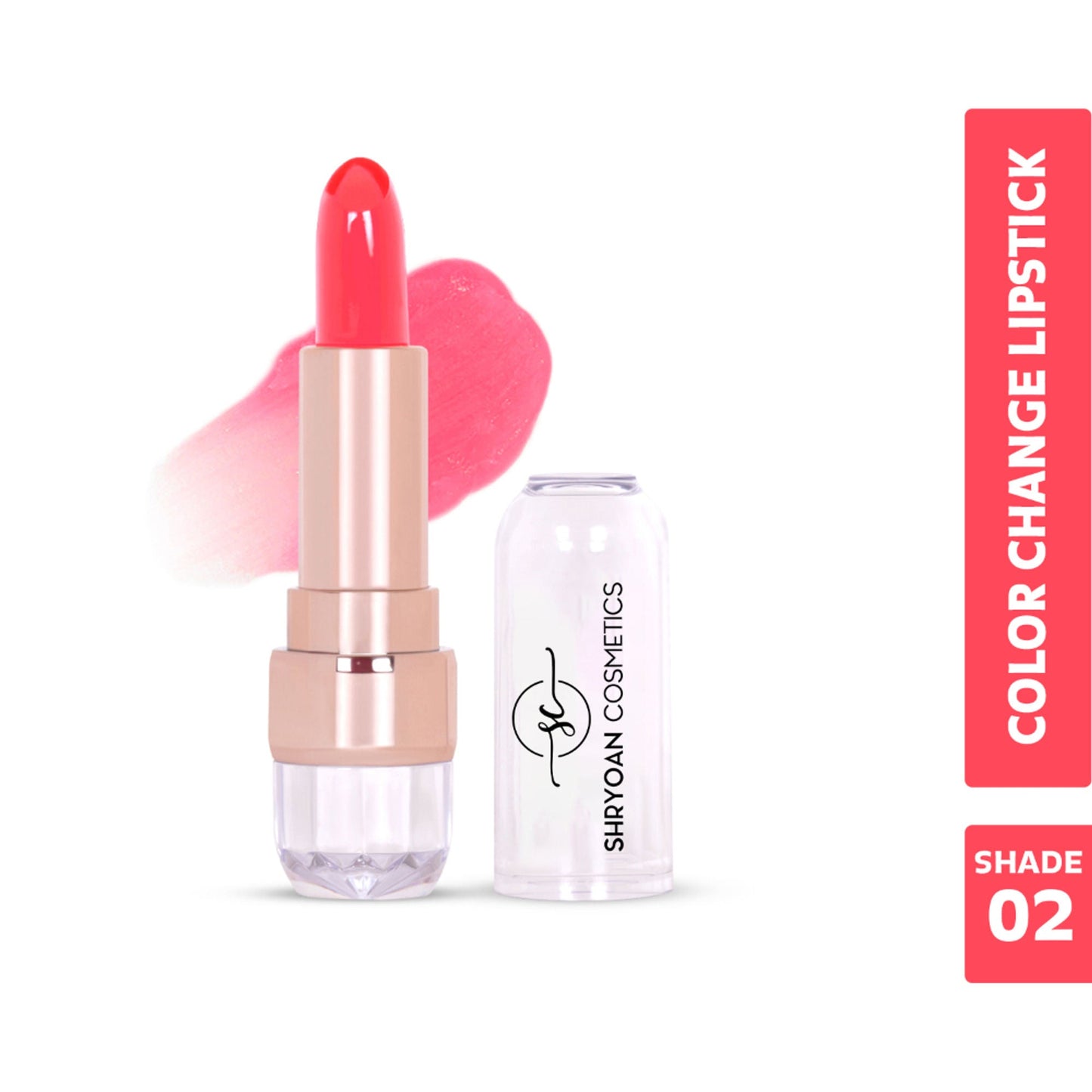 https://cdn.shopify.com/s/files/1/1857/6931/files/fd529c68906170773510_1.jpg?v=1771584266