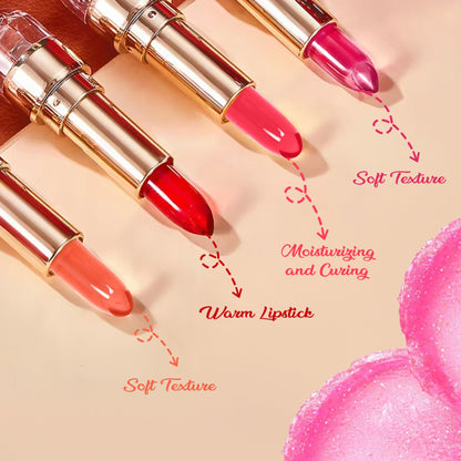 https://cdn.shopify.com/s/files/1/1857/6931/files/fd529c68906170773510_3.jpg?v=1771584266