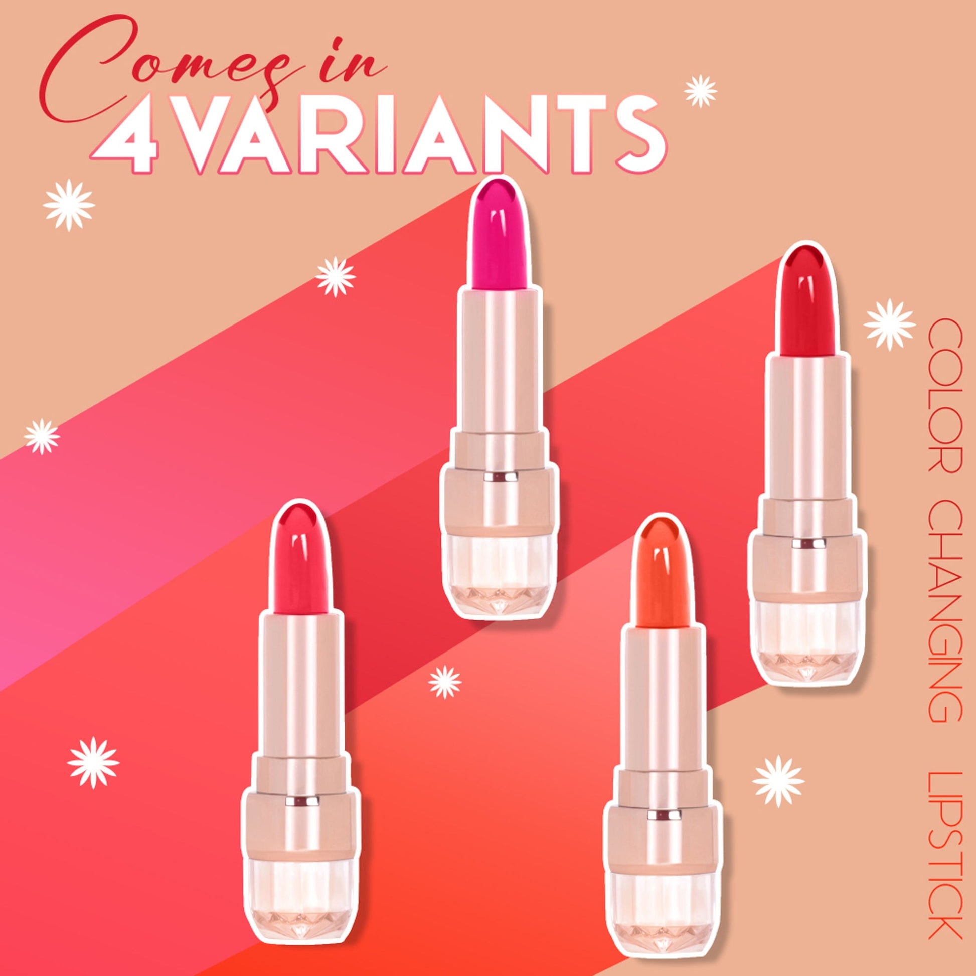 https://cdn.shopify.com/s/files/1/1857/6931/files/fd529c68906170773510_6.jpg?v=1771584266