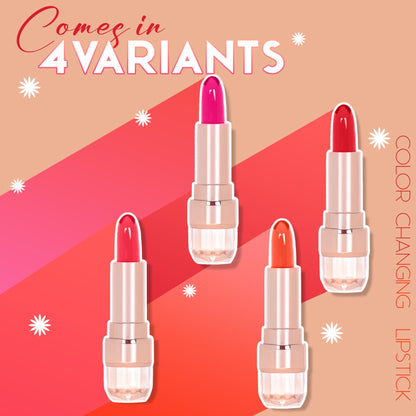https://cdn.shopify.com/s/files/1/1857/6931/files/fd529c68906170773510_6.jpg?v=1771584266