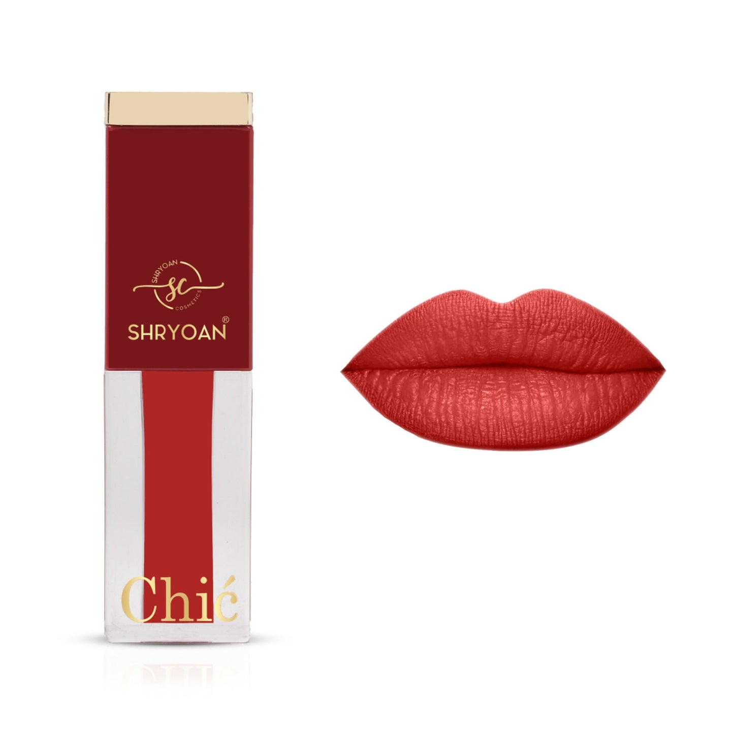 https://cdn.shopify.com/s/files/1/1857/6931/files/fd529c68906170773572_2.jpg?v=1771584408
