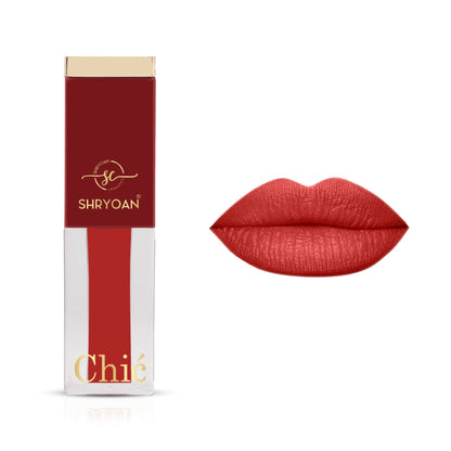 https://cdn.shopify.com/s/files/1/1857/6931/files/fd529c68906170773572_2.jpg?v=1771584408
