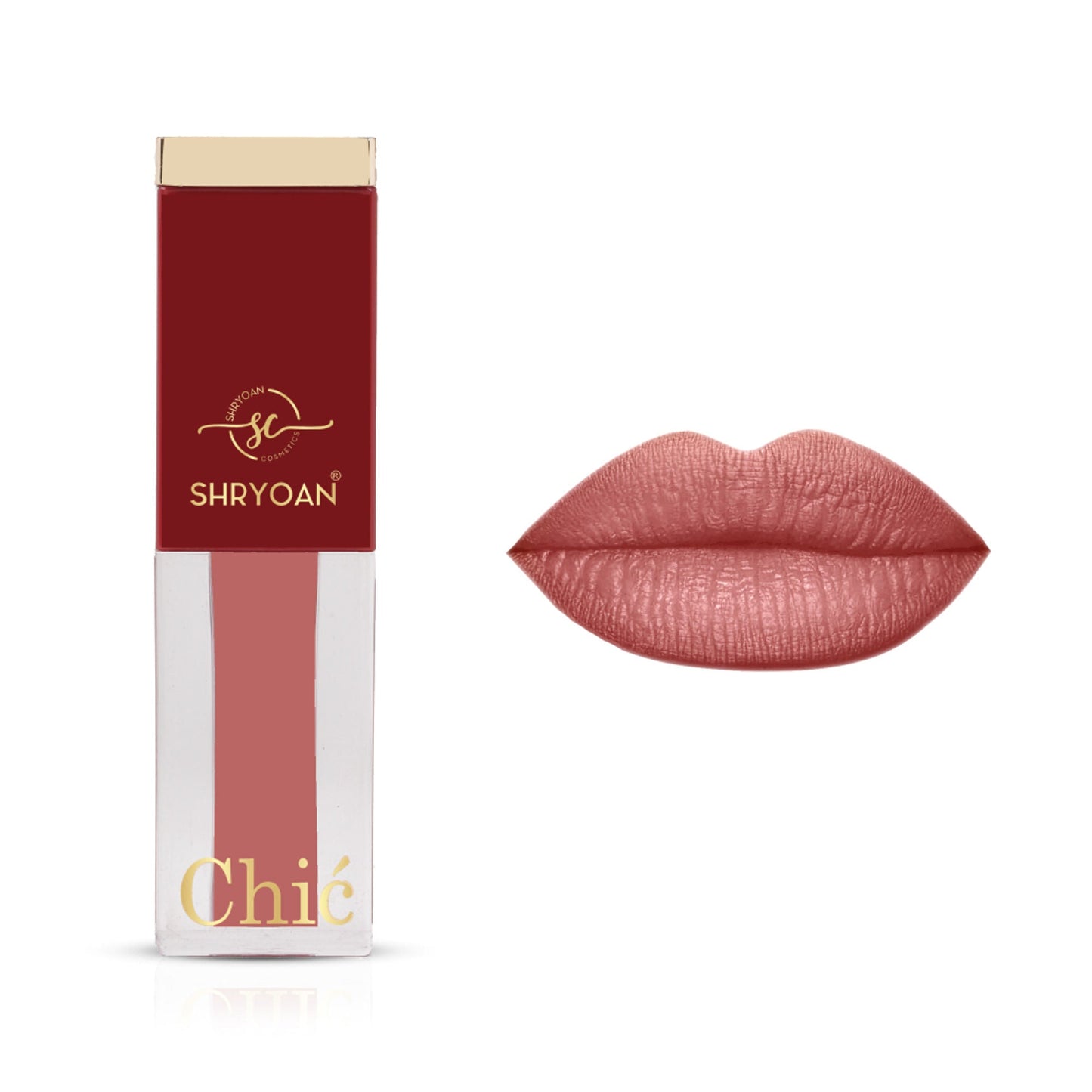 https://cdn.shopify.com/s/files/1/1857/6931/files/fd529c68906170773633_2.jpg?v=1771584421