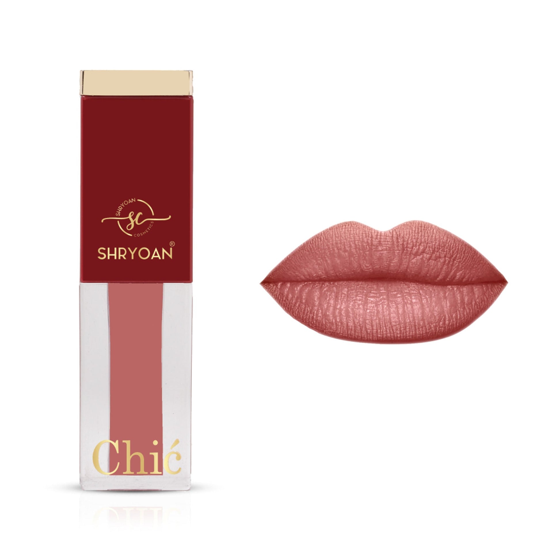 https://cdn.shopify.com/s/files/1/1857/6931/files/fd529c68906170773633_2.jpg?v=1771584421