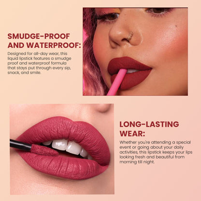 https://cdn.shopify.com/s/files/1/1857/6931/files/fd529c68906170773633_4.jpg?v=1771584421