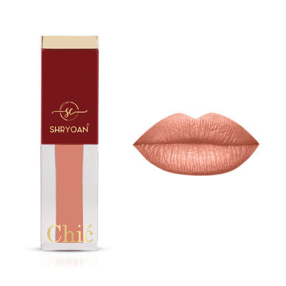 https://cdn.shopify.com/s/files/1/1857/6931/files/fd529c68906170773671_2.jpg?v=1771584430