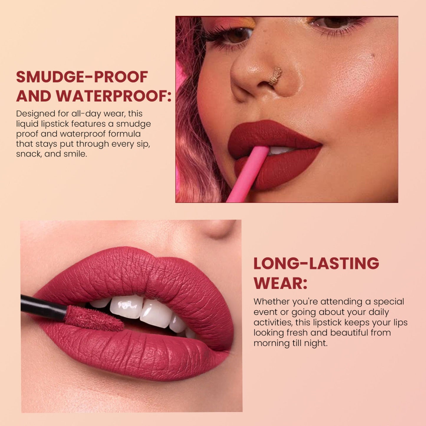 https://cdn.shopify.com/s/files/1/1857/6931/files/fd529c68906170773671_4.jpg?v=1771584430
