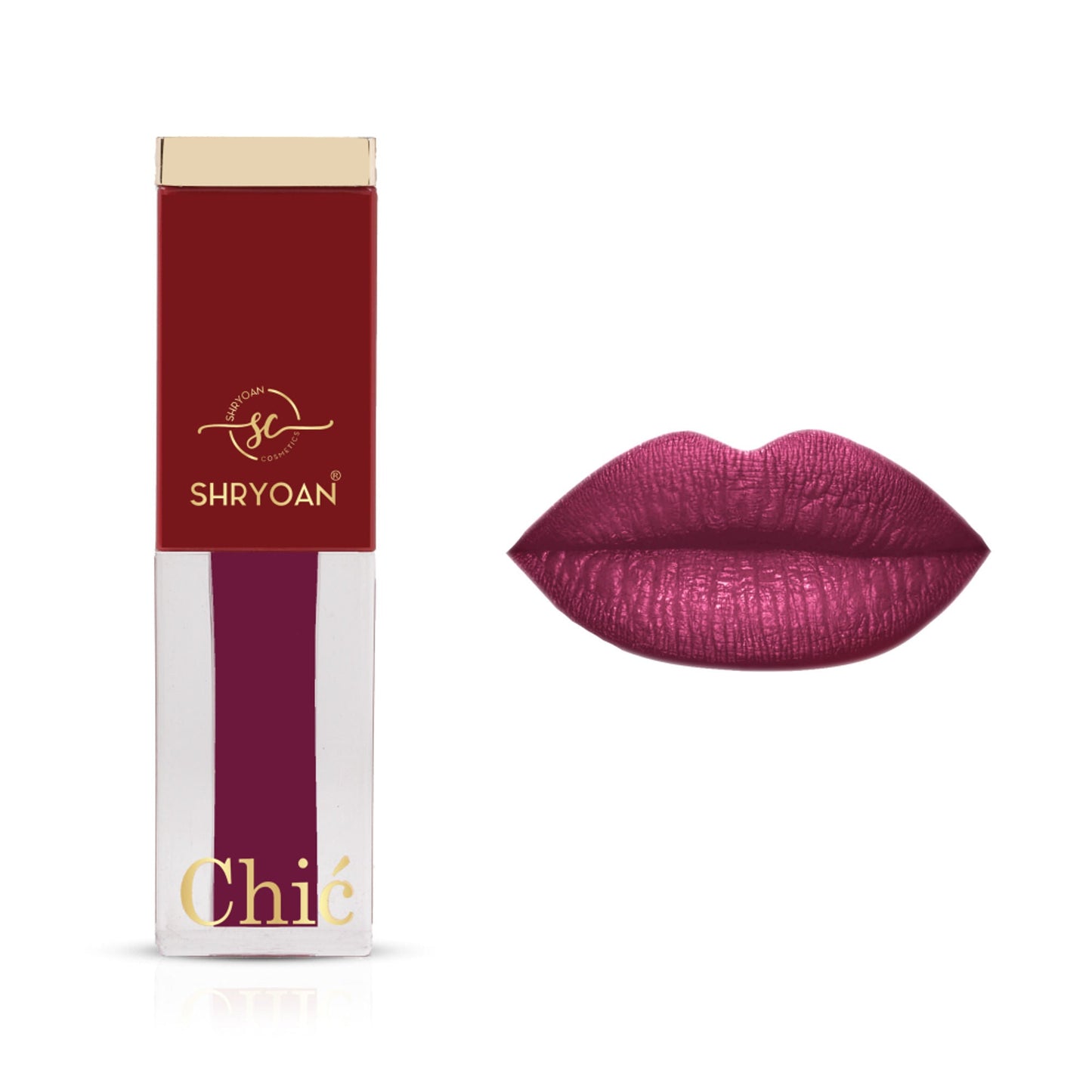 https://cdn.shopify.com/s/files/1/1857/6931/files/fd529c68906170773695_2.jpg?v=1771584435