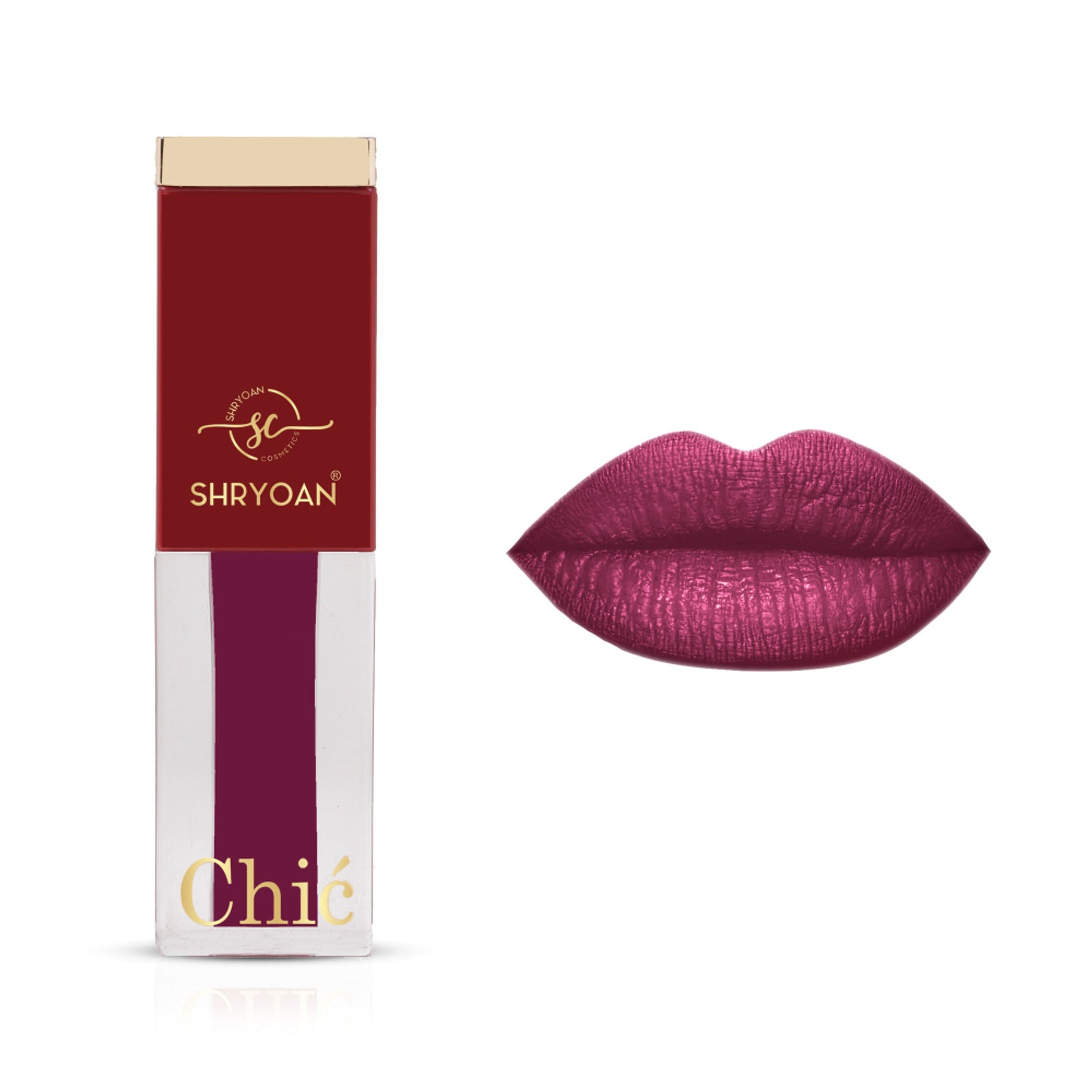 https://cdn.shopify.com/s/files/1/1857/6931/files/fd529c68906170773695_2.jpg?v=1771584435