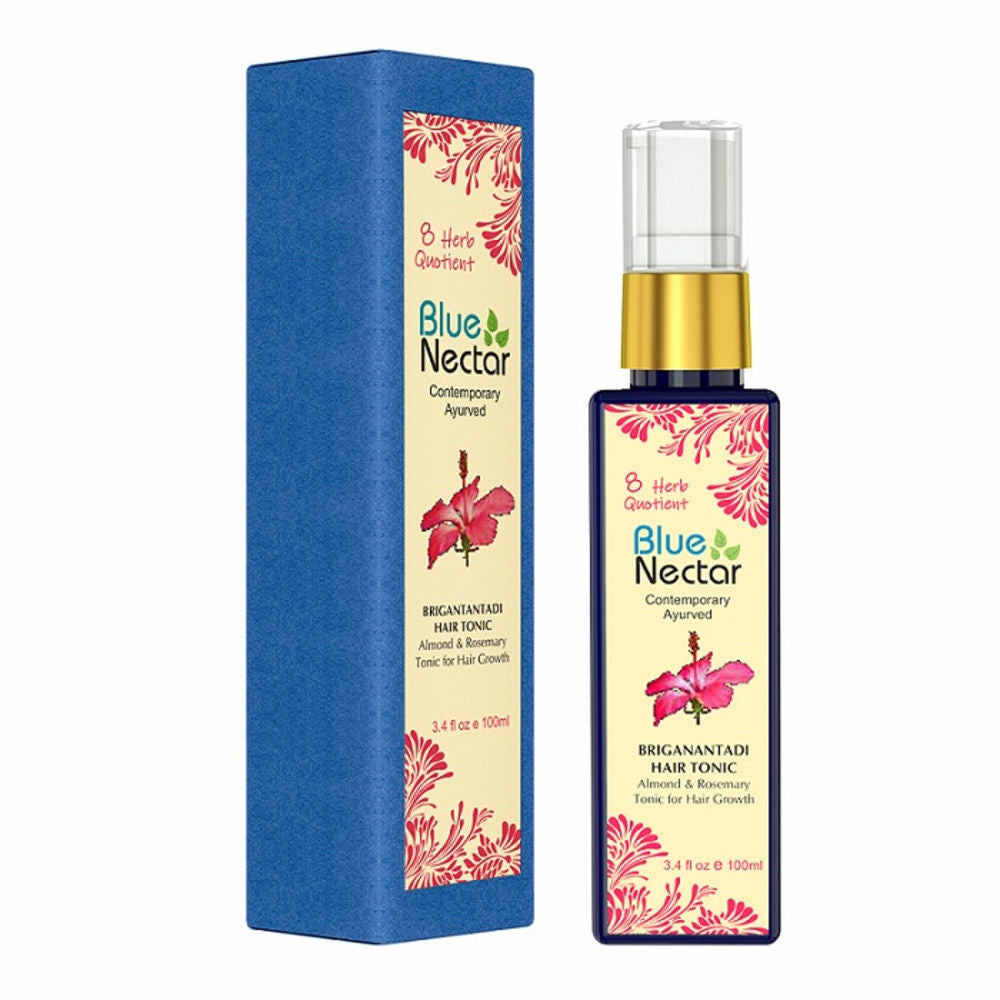 https://cdn.shopify.com/s/files/1/1857/6931/products/fd593eenykbn00000043_1.jpg?v=1669701070