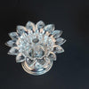 Image 1 of Default Title for the product Dista Silvers Fancy Diya 14g