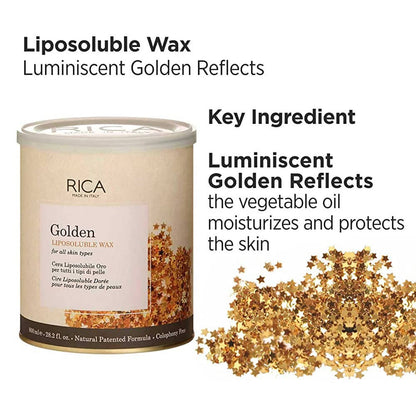 https://cdn.shopify.com/s/files/1/1857/6931/products/fd6dh7XJjv.jpg?v=1655796787