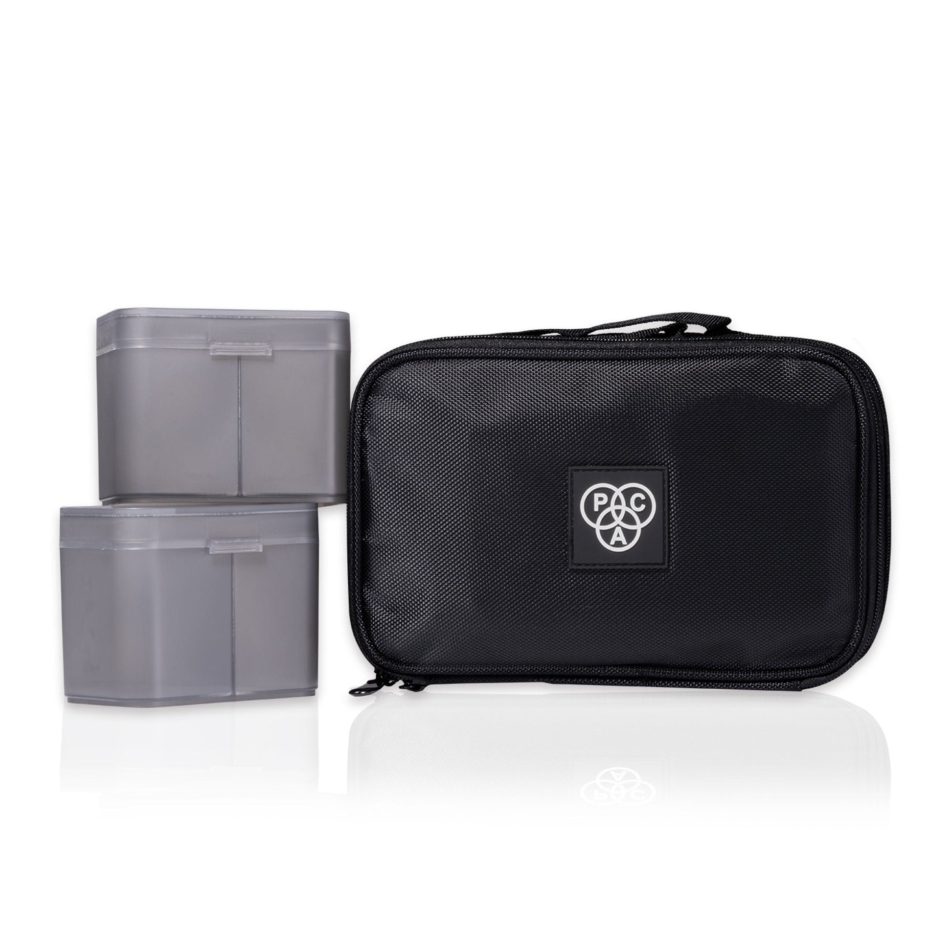 https://cdn.shopify.com/s/files/1/1857/6931/files/fd780848904341212325_1.jpg?v=1768389720