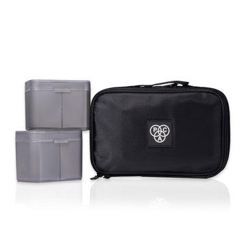 https://cdn.shopify.com/s/files/1/1857/6931/files/fd780848904341212325_1.jpg?v=1768389720