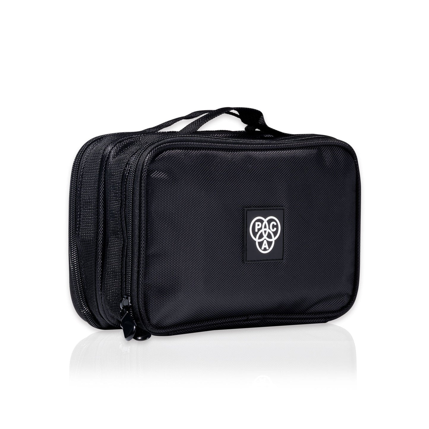 https://cdn.shopify.com/s/files/1/1857/6931/files/fd780848904341212325_2.jpg?v=1768389720
