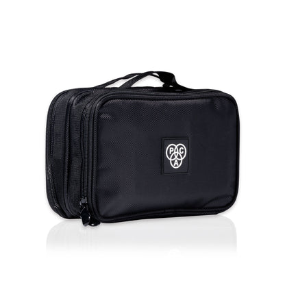 https://cdn.shopify.com/s/files/1/1857/6931/files/fd780848904341212325_2.jpg?v=1768389720