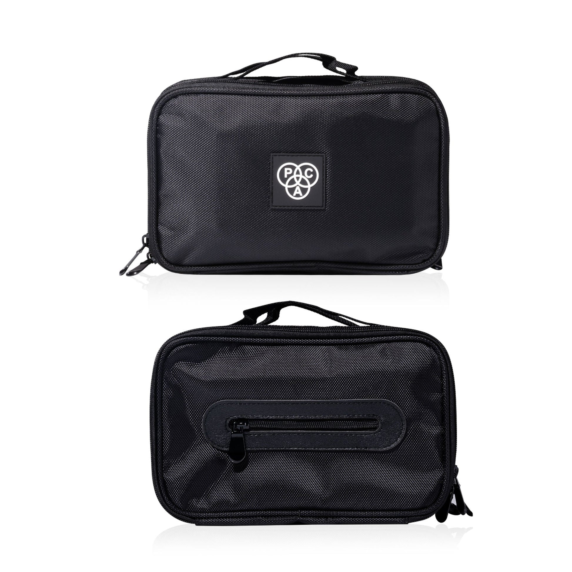 https://cdn.shopify.com/s/files/1/1857/6931/files/fd780848904341212325_3.jpg?v=1768389721