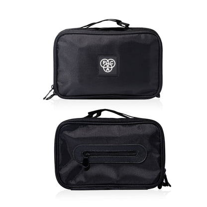https://cdn.shopify.com/s/files/1/1857/6931/files/fd780848904341212325_3.jpg?v=1768389721