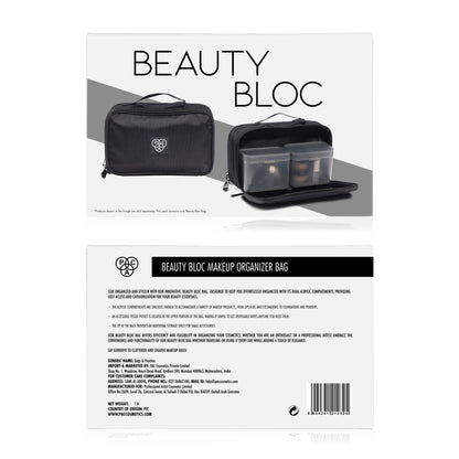 https://cdn.shopify.com/s/files/1/1857/6931/files/fd780848904341212325_5.jpg?v=1768389721
