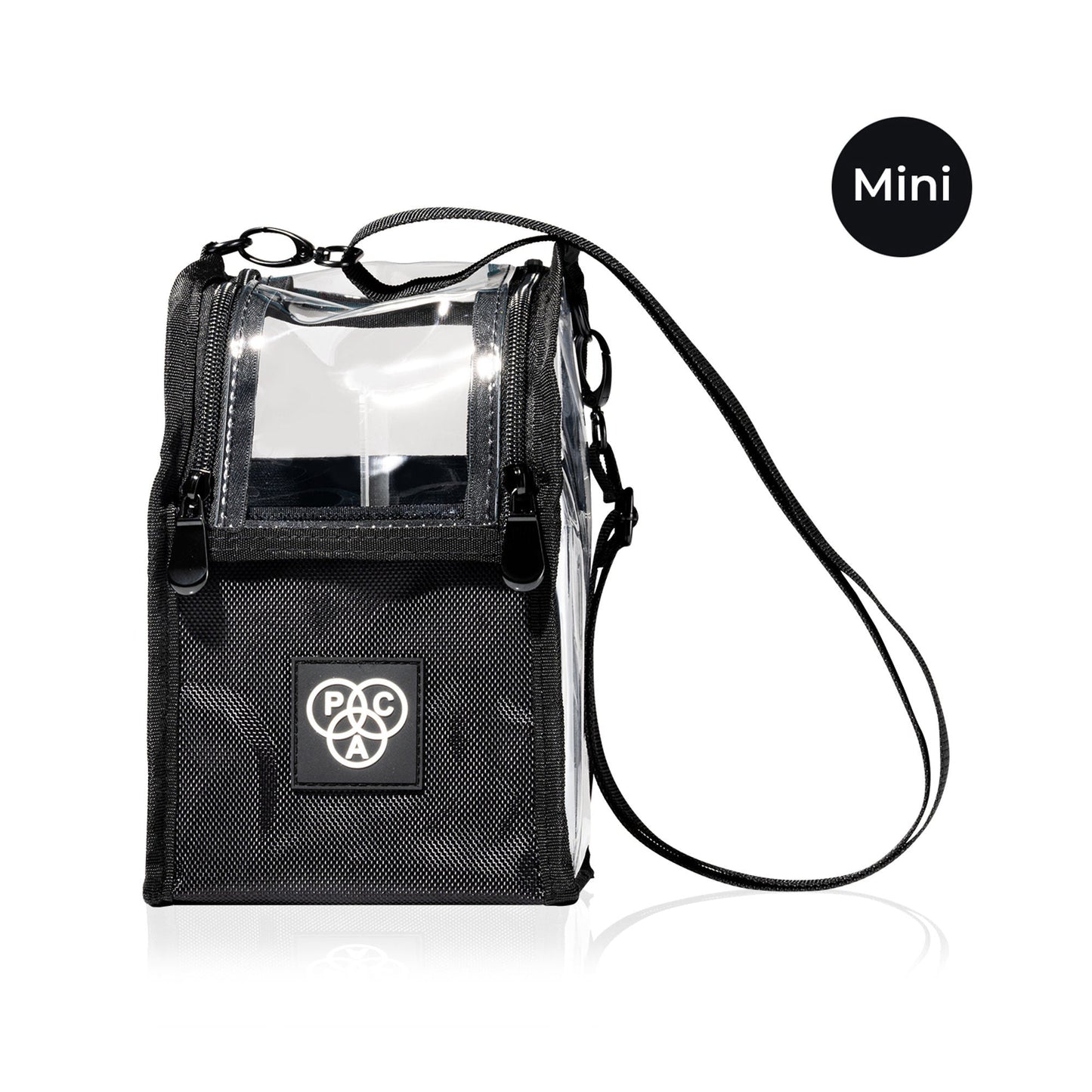 https://cdn.shopify.com/s/files/1/1857/6931/files/fd780848904341212349_1.jpg?v=1768388875