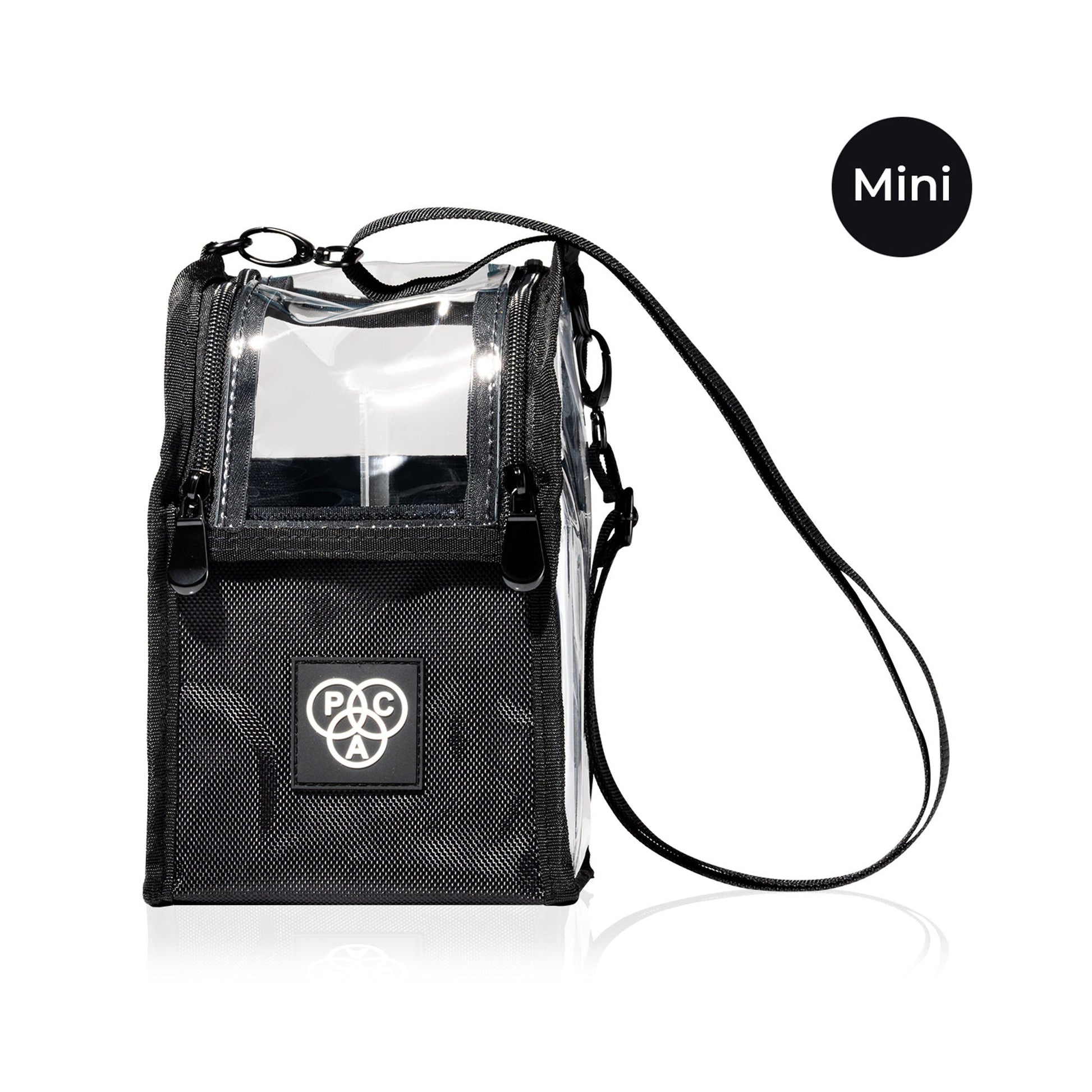https://cdn.shopify.com/s/files/1/1857/6931/files/fd780848904341212349_1.jpg?v=1768388875