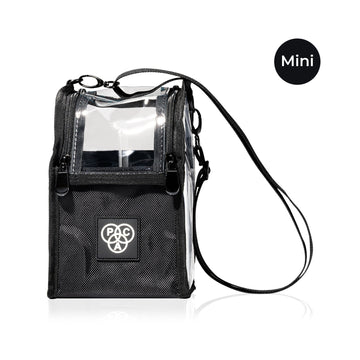 https://cdn.shopify.com/s/files/1/1857/6931/files/fd780848904341212349_1.jpg?v=1768388875