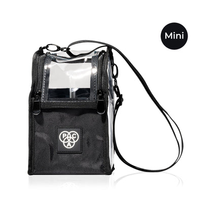 https://cdn.shopify.com/s/files/1/1857/6931/files/fd780848904341212349_1.jpg?v=1768388875