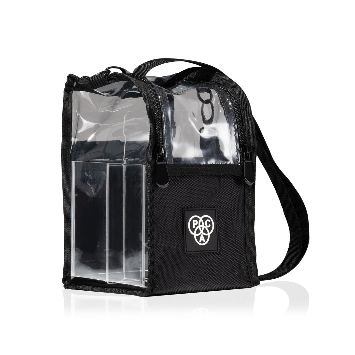 https://cdn.shopify.com/s/files/1/1857/6931/files/fd780848904341212349_2.jpg?v=1768388875