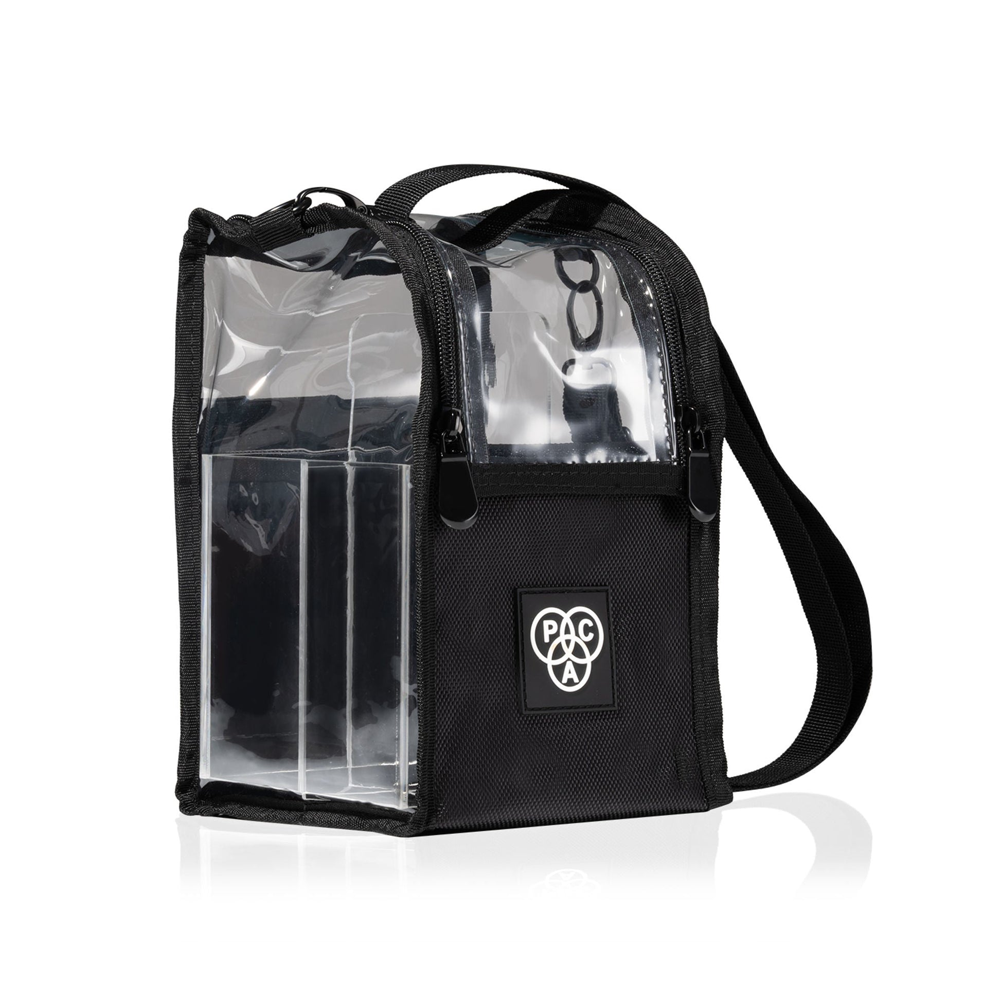 https://cdn.shopify.com/s/files/1/1857/6931/files/fd780848904341212349_2.jpg?v=1768388875