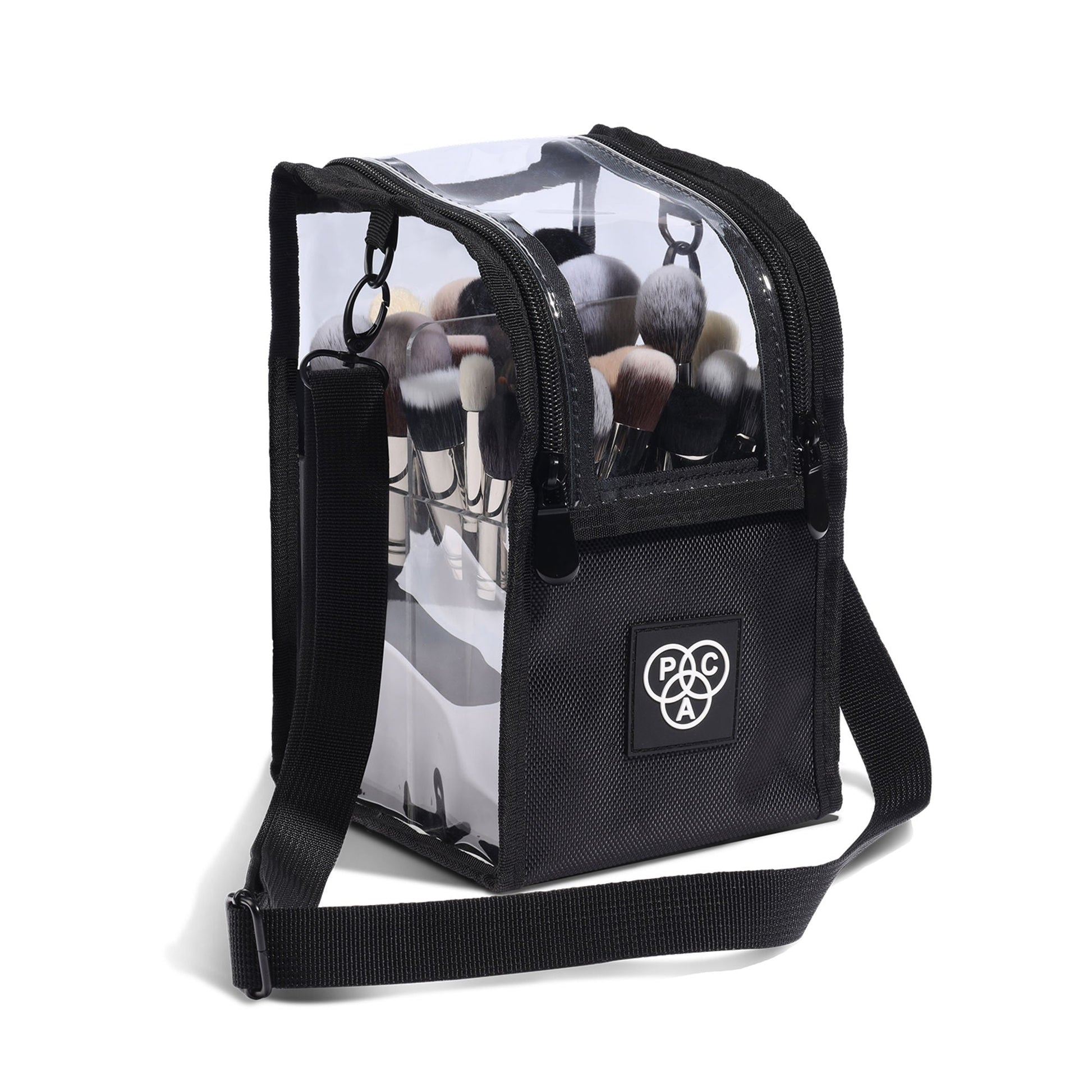 https://cdn.shopify.com/s/files/1/1857/6931/files/fd780848904341212349_3.jpg?v=1768388875