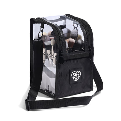 https://cdn.shopify.com/s/files/1/1857/6931/files/fd780848904341212349_3.jpg?v=1768388875