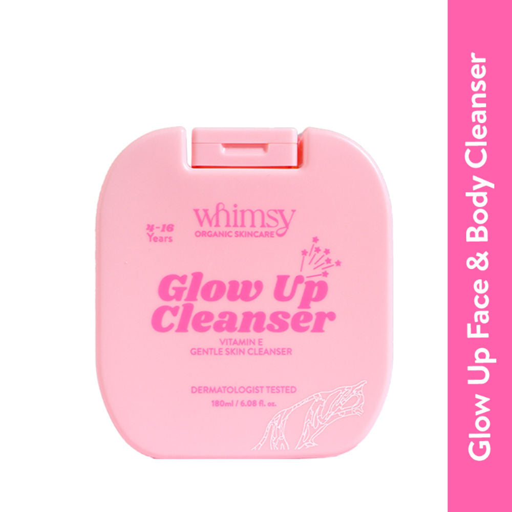 https://cdn.shopify.com/s/files/1/1857/6931/files/fd7b53f39e3aa6bded5edbc81aefddc40f1983c4.jpg?v=1785759580