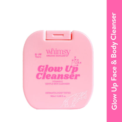 https://cdn.shopify.com/s/files/1/1857/6931/files/fd7b53f39e3aa6bded5edbc81aefddc40f1983c4.jpg?v=1785759580