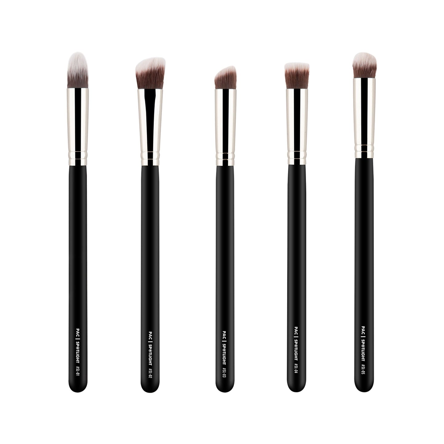 https://cdn.shopify.com/s/files/1/1857/6931/files/fd842caNYPAC00001711_1.jpg?v=1768389066
