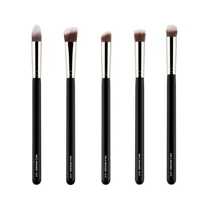 https://cdn.shopify.com/s/files/1/1857/6931/files/fd842caNYPAC00001711_1.jpg?v=1768389066