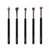 https://cdn.shopify.com/s/files/1/1857/6931/files/fd842caNYPAC00001711_1.jpg?v=1768389066