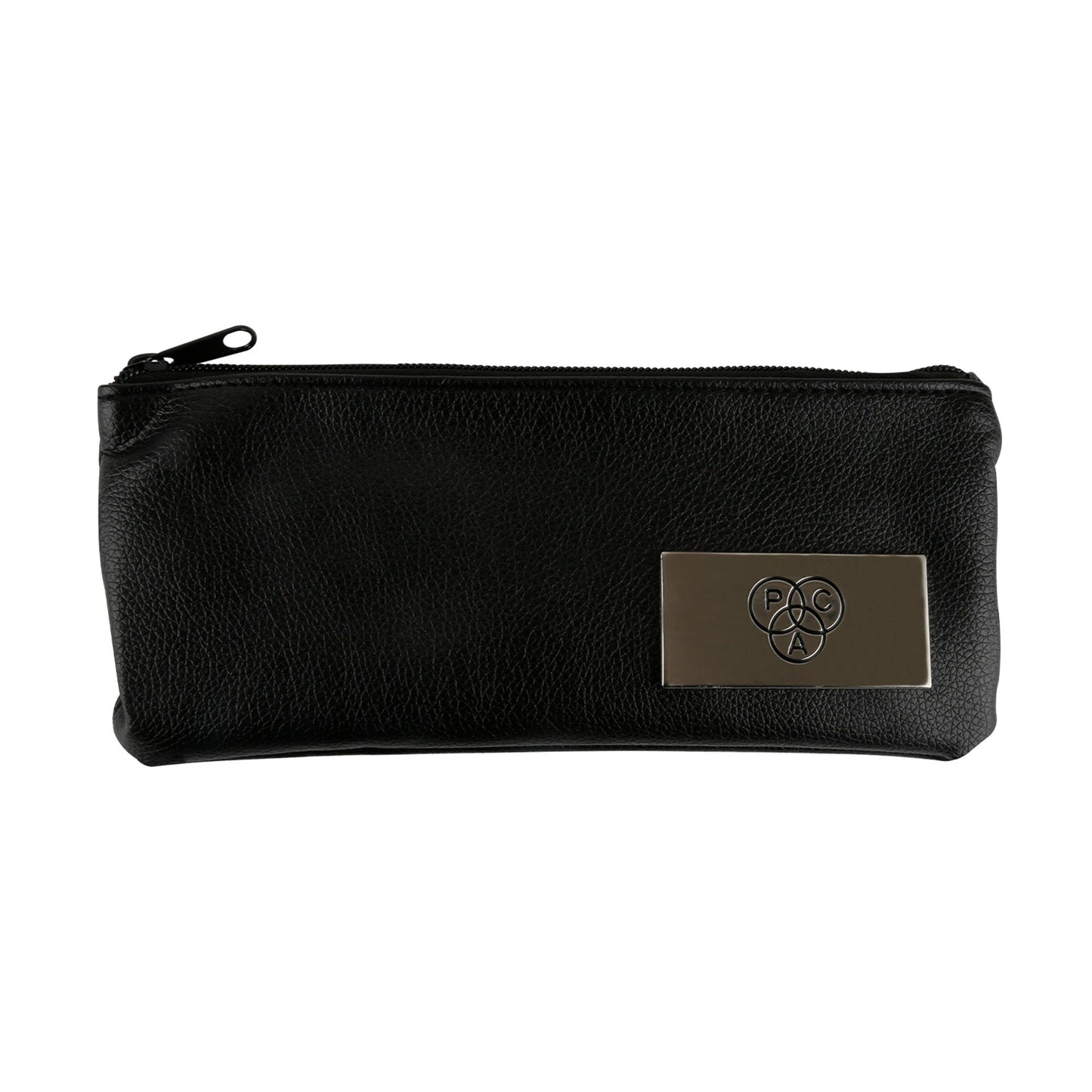 https://cdn.shopify.com/s/files/1/1857/6931/files/fd842caNYPAC00001711_2.jpg?v=1768389067