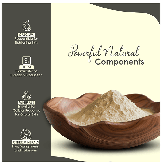 https://cdn.shopify.com/s/files/1/1857/6931/files/fd859144d3af4ae19f396914fd1d60fa.png?v=1763541373