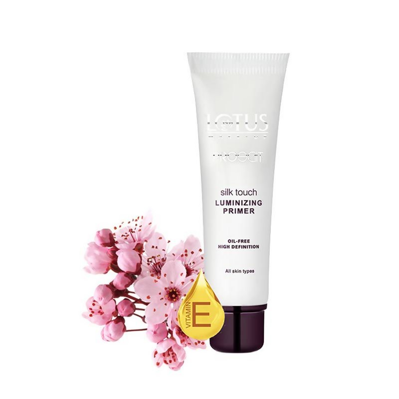 https://cdn.shopify.com/s/files/1/1857/6931/files/fdA2qMYfh1.png?v=1759312360