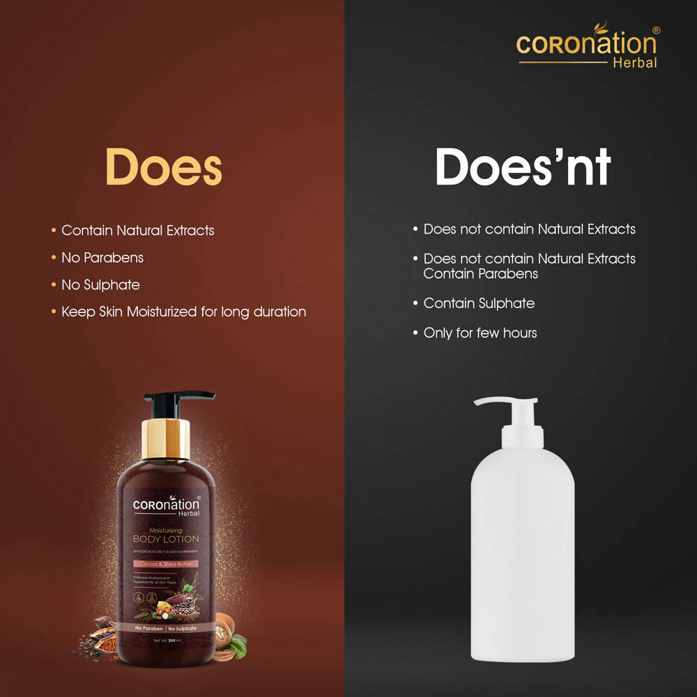 https://cdn.shopify.com/s/files/1/1857/6931/products/fdBJe78C4C.jpg?v=1651643248