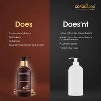 https://cdn.shopify.com/s/files/1/1857/6931/products/fdBJe78C4C.jpg?v=1651643248