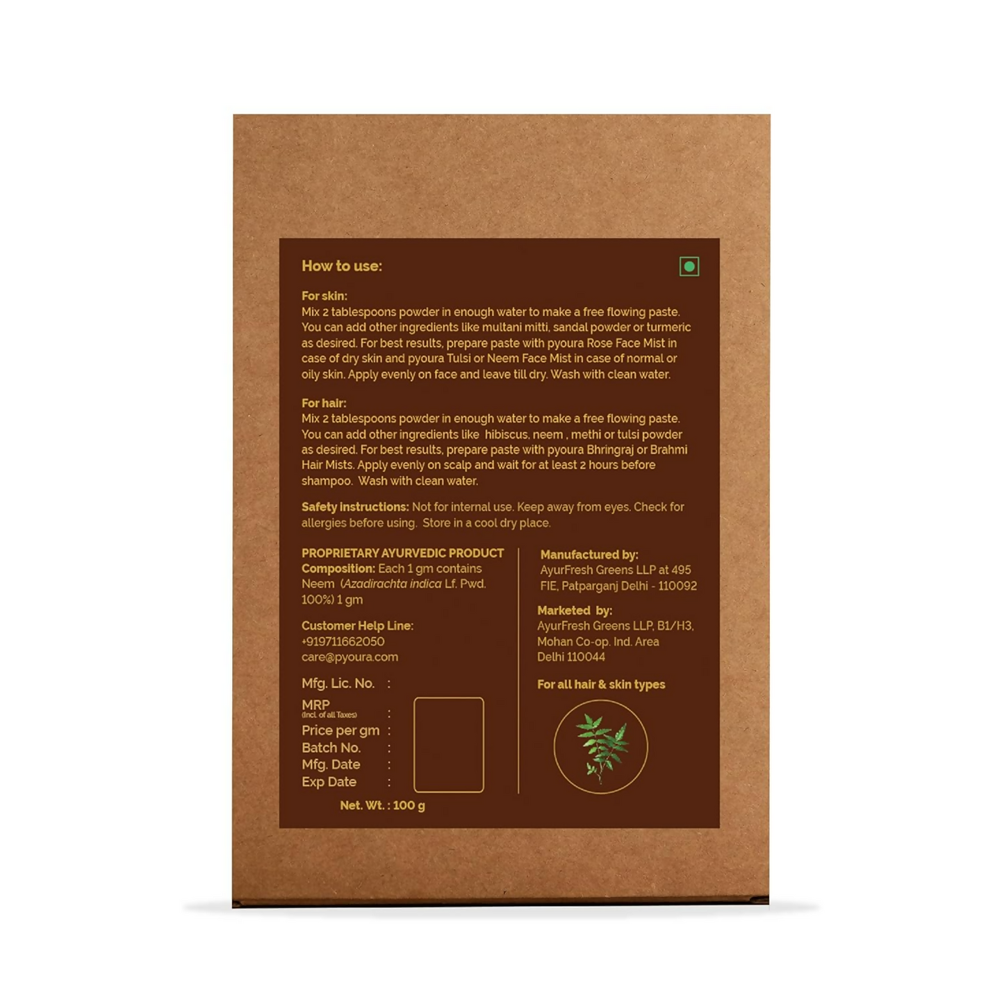 https://cdn.shopify.com/s/files/1/1857/6931/files/fdCdJ2TQYd.png?v=1731320257