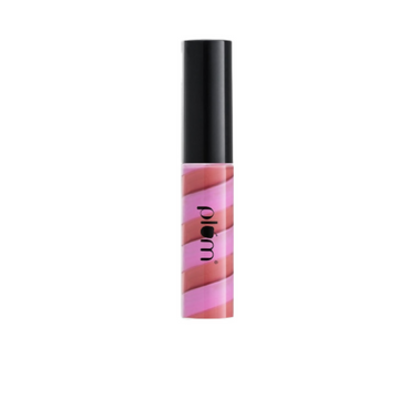 https://cdn.shopify.com/s/files/1/1857/6931/products/fdDBGMeLtP.png?v=1697203241