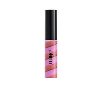 https://cdn.shopify.com/s/files/1/1857/6931/products/fdDBGMeLtP.png?v=1697203241